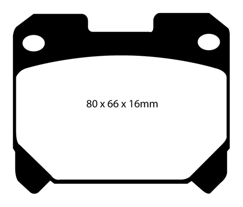 carpartsguys11200