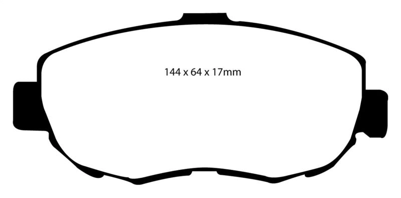 carpartsguys11303