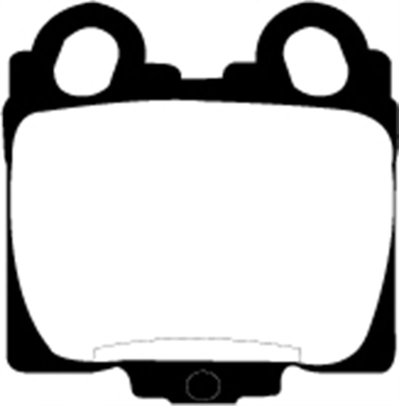 carpartsguys11317