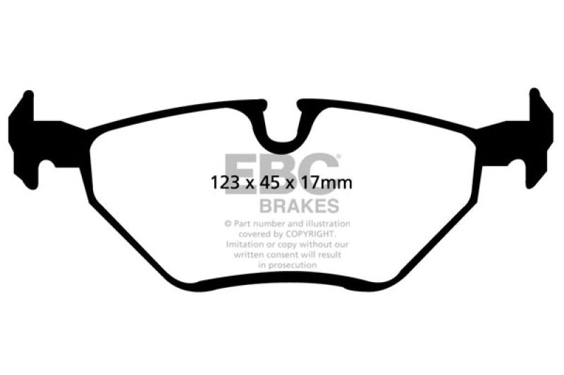 carpartsguys11371