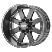carpartsguys113794