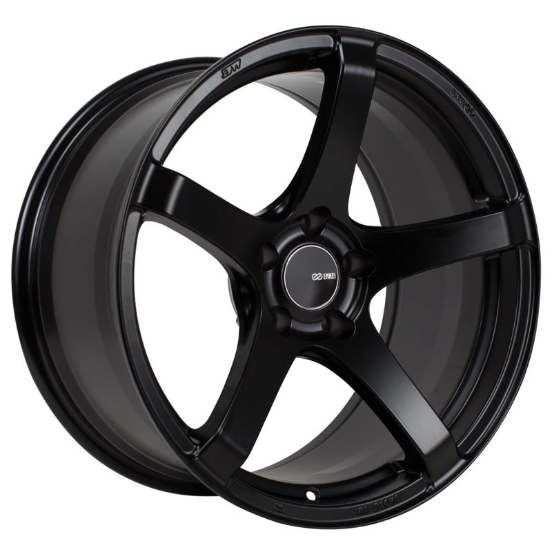 carpartsguys1145935