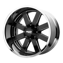 carpartsguys115679