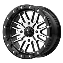 carpartsguys115847