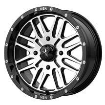 carpartsguys116017