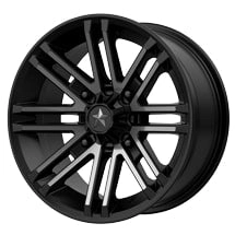 carpartsguys116118