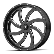 carpartsguys117572
