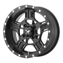 carpartsguys117859