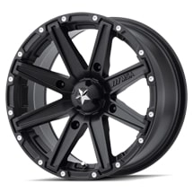 carpartsguys117949