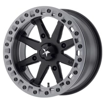 carpartsguys118191
