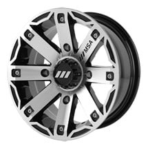 carpartsguys118228