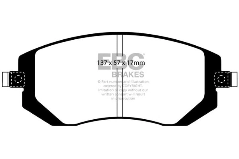carpartsguys11830