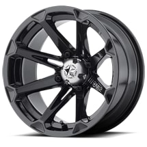 carpartsguys118385