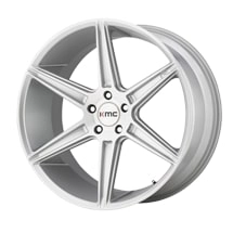 carpartsguys118984