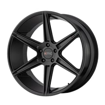 carpartsguys119027