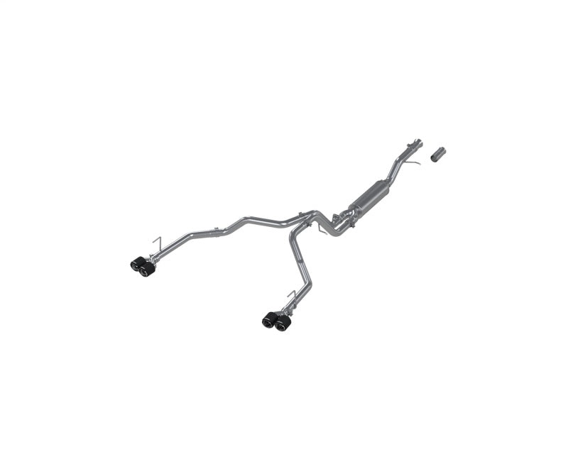 carpartsguys1198388