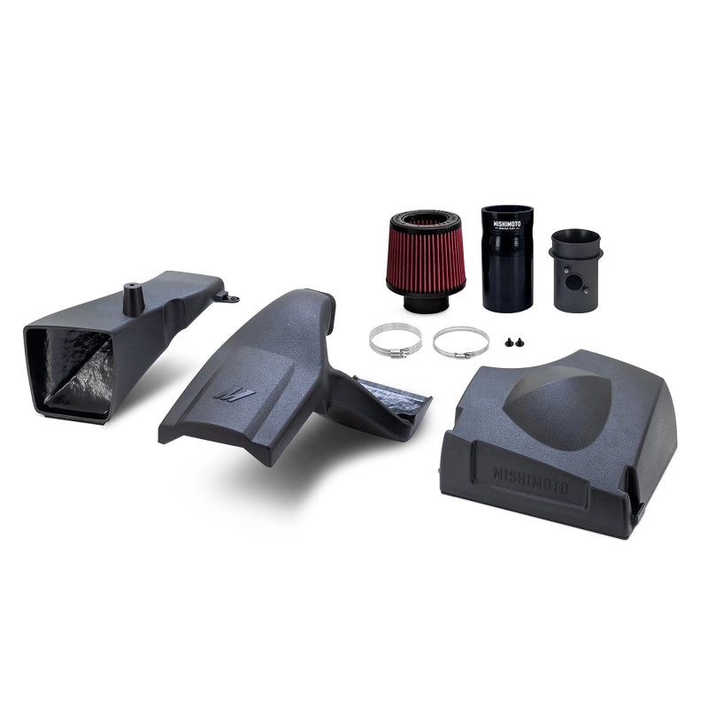 carpartsguys1198455