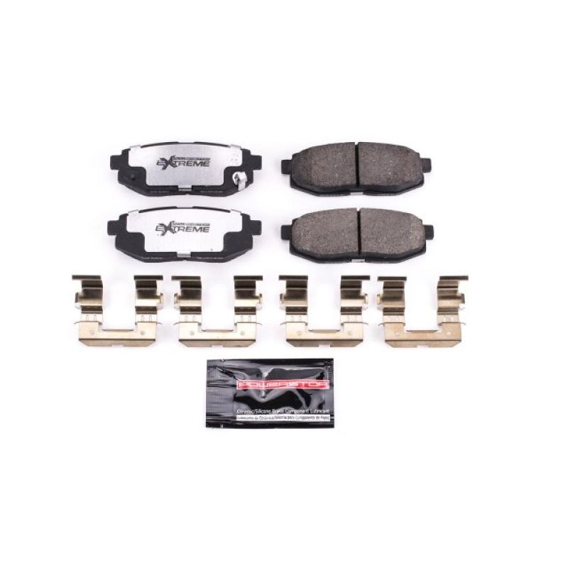 carpartsguys1199019