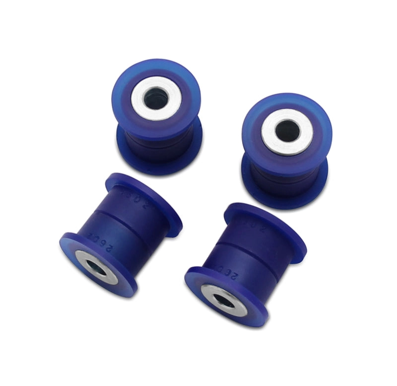 carpartsguys1199376