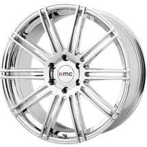 carpartsguys120686