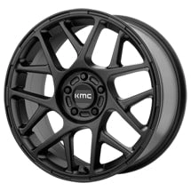 carpartsguys120859