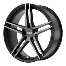carpartsguys121827
