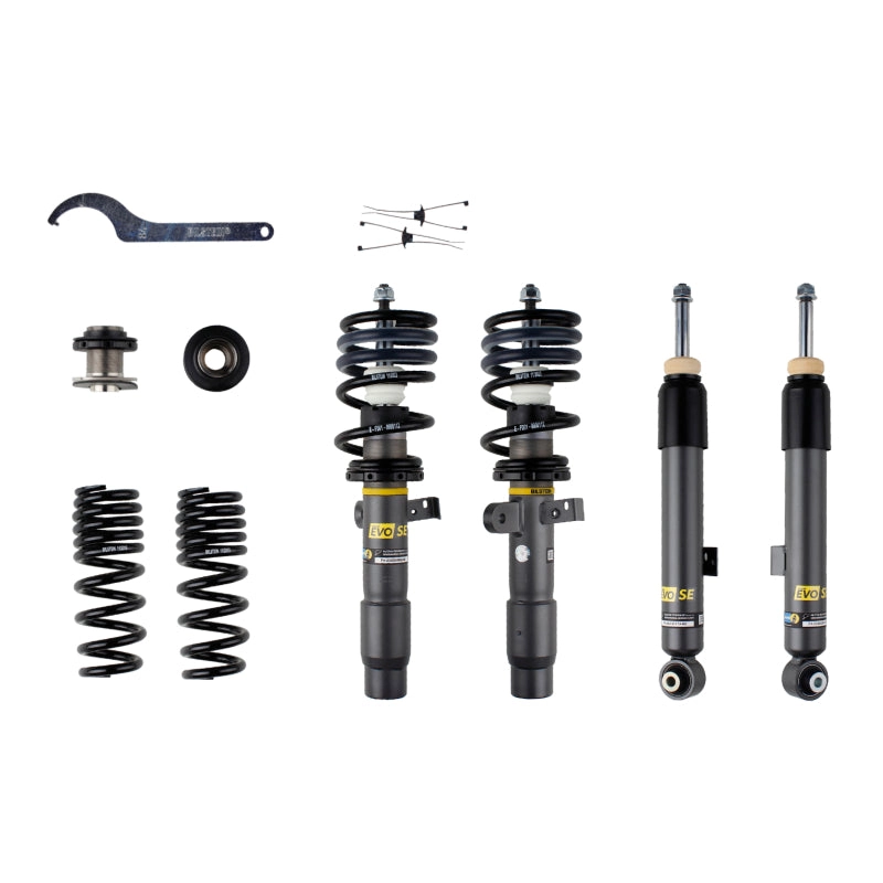 carpartsguys1218943