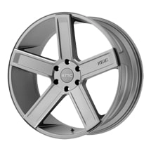 carpartsguys122864