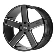 carpartsguys123071