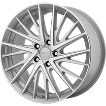carpartsguys124112