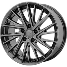 carpartsguys124134