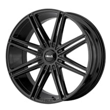 carpartsguys124695