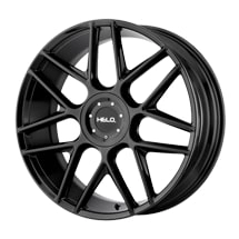 carpartsguys125033