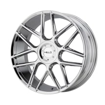 carpartsguys125080