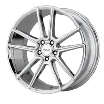 carpartsguys125408