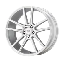 carpartsguys125436