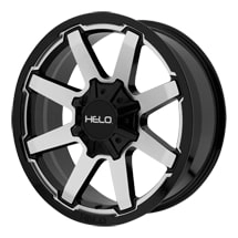 carpartsguys125946