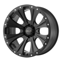 carpartsguys126891