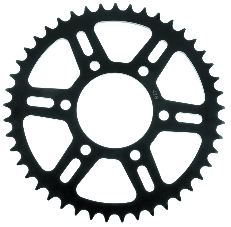 carpartsguys1271821