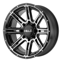 carpartsguys128127