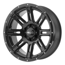 carpartsguys128189