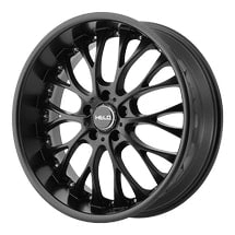 carpartsguys128204