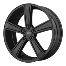 carpartsguys128230