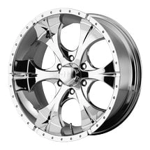carpartsguys128353