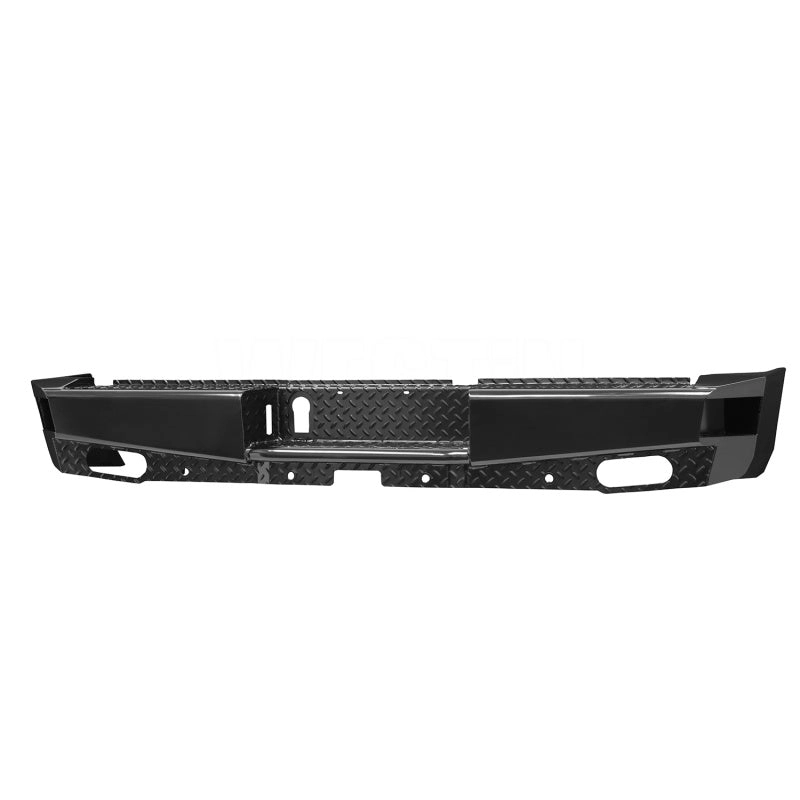 carpartsguys128504