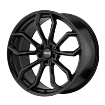 carpartsguys128837