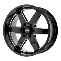 carpartsguys129026