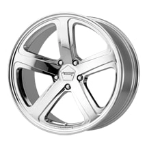 carpartsguys129186