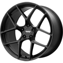 carpartsguys129273