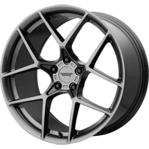 carpartsguys129362